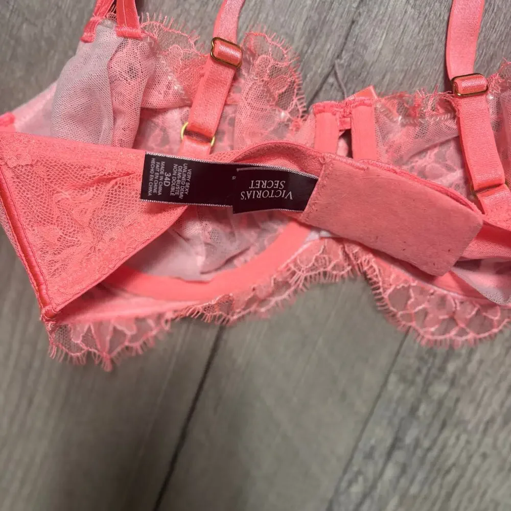 Victorias Secret nwt victoria